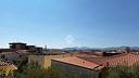 villa-singola-a-olbia