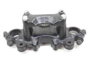 PIASTRA SUPERIORE FORCELLA SUZUKI GSX 750 E 1980 1