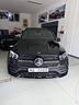 mercedes-benz-gle-350-de-4matic-eq-power-premium-p