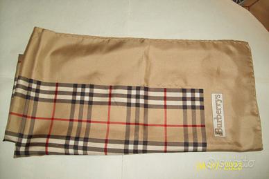 Burberry anni outlet 80