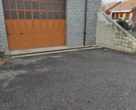 Laboratorio,magazzino