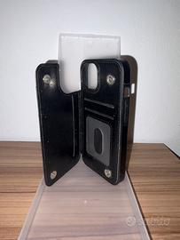 COVER IPHONE 14