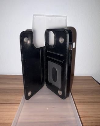 COVER IPHONE 14