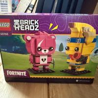 Lego 40760 fortnite