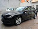 volkswagen-golf-2-0-tdi-dsg-scr-life