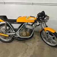 Aspes juma 125