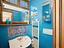 Immagine 18
