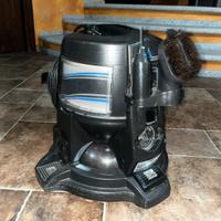 Aspirapolvere  Rainbow