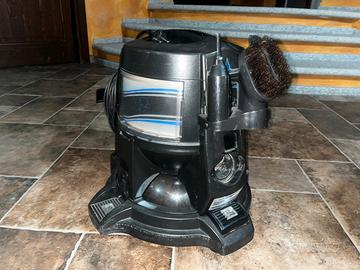 Aspirapolvere  Rainbow