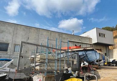 RGE 92/2020 Trib Tempio Pausania -