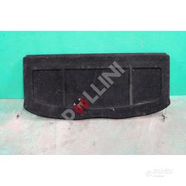 Ripiano cappelliera kia cee'd 2006-12