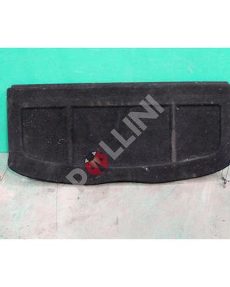 Ripiano cappelliera kia cee'd 2006-12