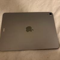 IPAD A16