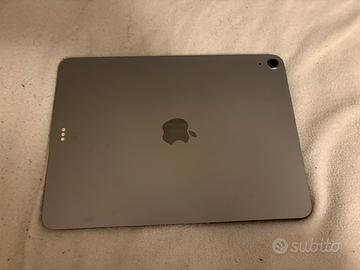 IPAD A16