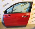 porta-anteriore-sx-sinistra-fiat-500x