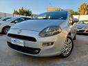fiat-punto-1-3-mjt-75-cv-5-p-lounge-2015
