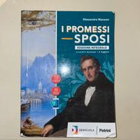 I Promessi Sposi