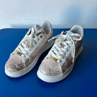 Scarpe da Donna Trussardi