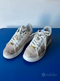 Scarpe da Donna Trussardi