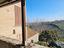 Immagine 19