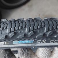 Copertone Schwalbe CX Comp