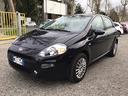 fiat-punto-1-2-8v-5-porte-benz-gpl-ok-neopatentati