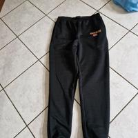 pantaloni tuta napapijri 