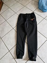 pantaloni tuta napapijri 