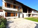 soluzione-indipendente-con-grande-potenziale-