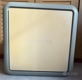 Computer Packard Bell. Funzionante. Del 2004.