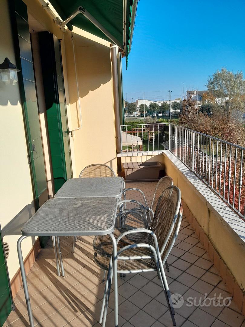 Apartment in VE - Vista 4