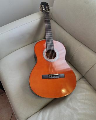 CHITARRA CLASSICA 