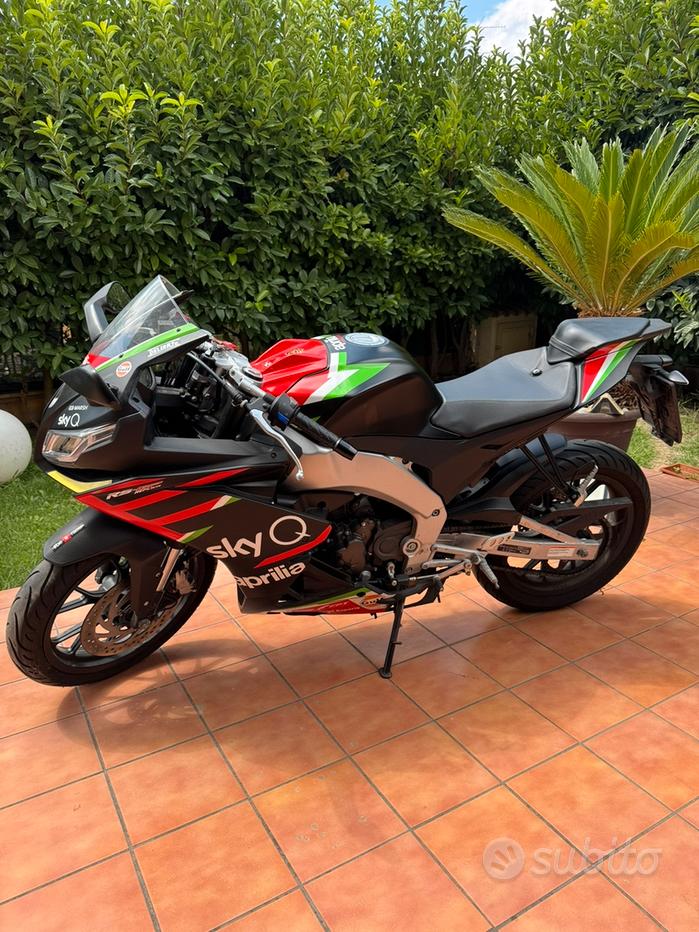 Gp Replica Aprilia Rs 125 4t Prezzo Aprilia Rsv4 New Aprilia Rs