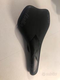 Sella Selle Italia gravel