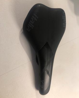 Sella Selle Italia gravel