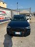 audi-q3-1-4-tfsi-150-cv-cod-s-tronic-sport