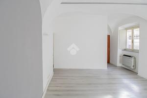 UFFICIO A OSPITALETTO