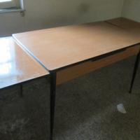 tavolo
