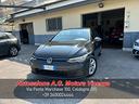 vw-golf-1-0-etsi-110cv-dsg-evo-life-ok-neopatent