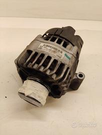 Alternatore LANCIA YPSILON 1248cc MTJ del 2011