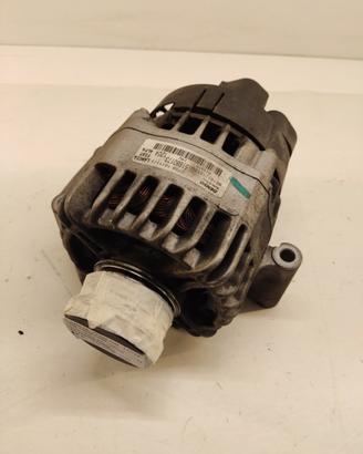 Alternatore LANCIA YPSILON 1248cc MTJ del 2011