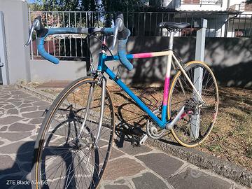 Bici da corsa/strada leggera cerchi del 28"