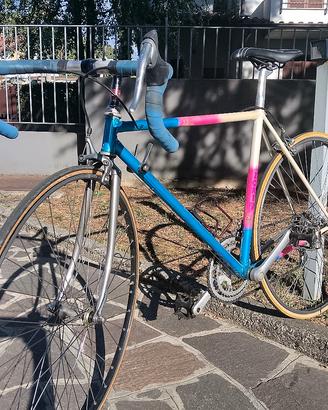 Bici da corsa/strada leggera cerchi del 28"
