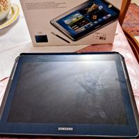 Samsung Tab Note 10.1