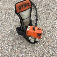 decespugliatore sthil  FR450