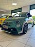 abarth-695-1-4-t-jet-70th-180cv