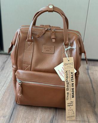 Borsa Extrò Venice 