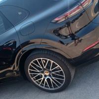CERCHI PORSCHE CAYENNE 2019