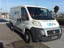 fiat-ducato-2-3-mtj-130cv-furgone-corto-basso