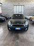 mini-1-6-16v-cooper-s